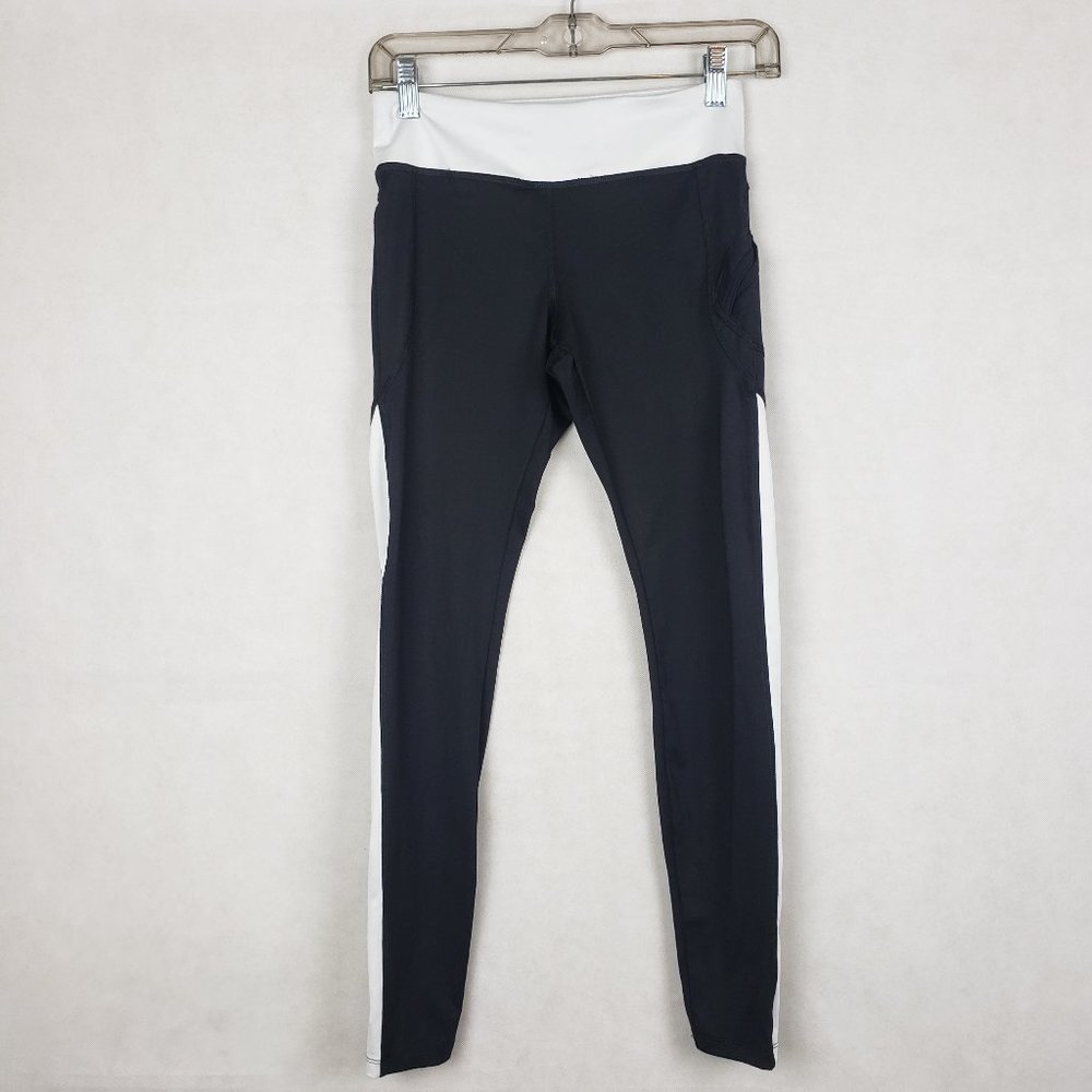 Forever 21 leggings size xs